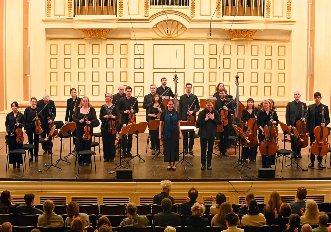 aspekte Salzburg, Salzburg