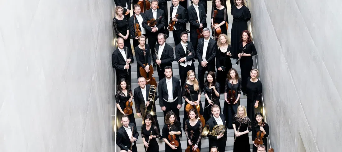 Salzburger Kulturvereinigung, Salzburg