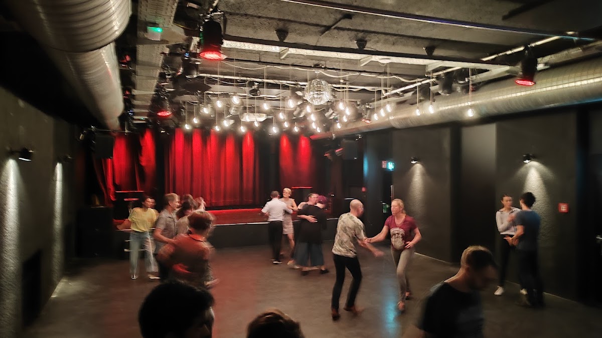 Jazzit — photo 3