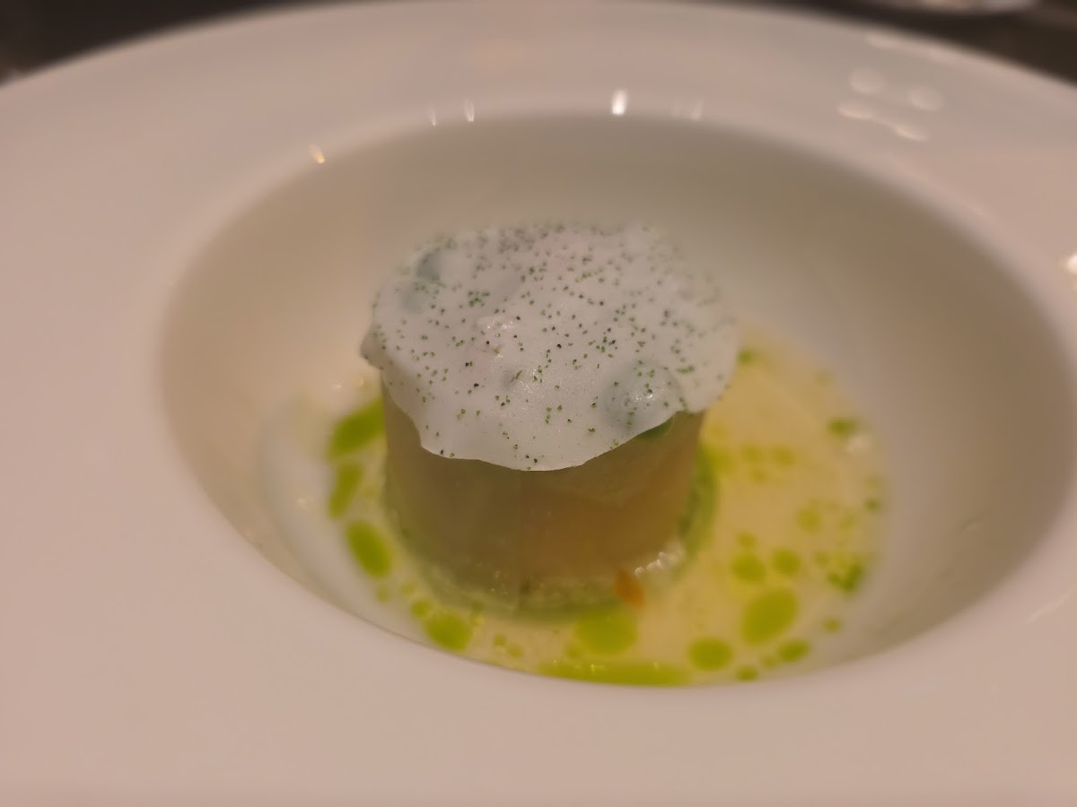 Senns Restaurant — photo 4